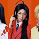 Illustration for article titled This Isnt Cosplay. Its Theater!